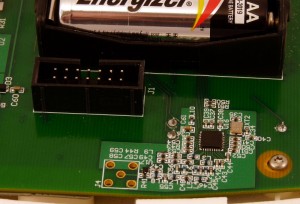 RFOS integrated1-800